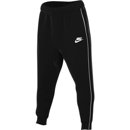 Jogging Nike Club