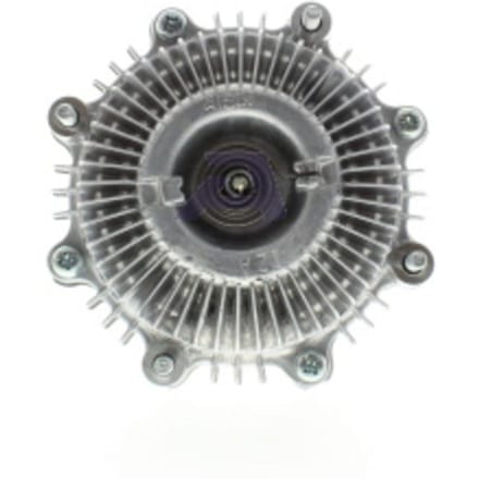 Koppeling, radiatorventilator AISIN FCT-003