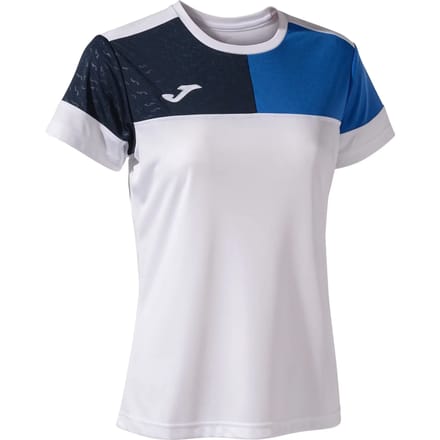 Damestrui Joma Crew V
