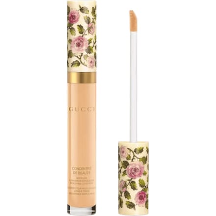 Gucci Concealer De Beaut&eacute; 17W 8 ml