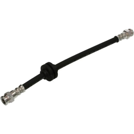 Remleiding QUICK BRAKE 22.903