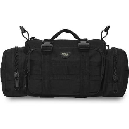 Fanny pack NILS Camp NC3907