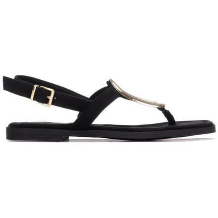 Platte sandalen Xti 14549402