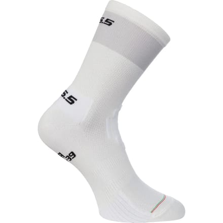 Sokken Q36.5 Ultra