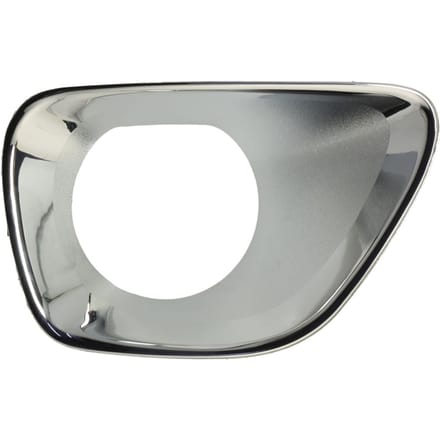 Bumper - onderdelen BLIC 5513-00-3206926CP