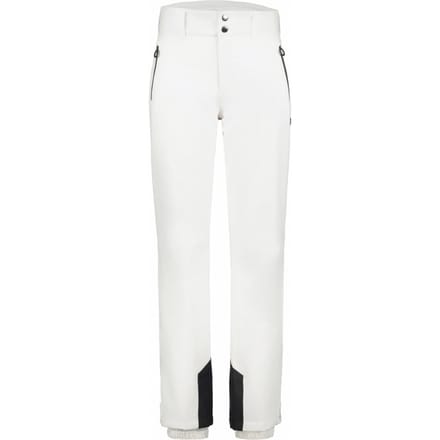 Luhta Womens Jero Pant