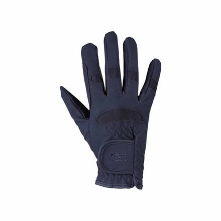 QHP - Handschoen Multi - maat XS - Navy