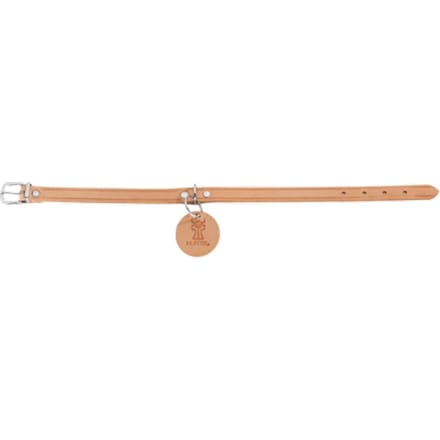 Hunter Aalborg Halsband - XS