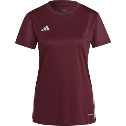 Shirt Adidas