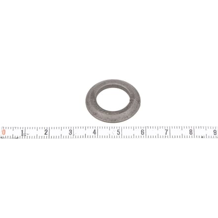 Centreerring, velg FEBI BILSTEIN 01472