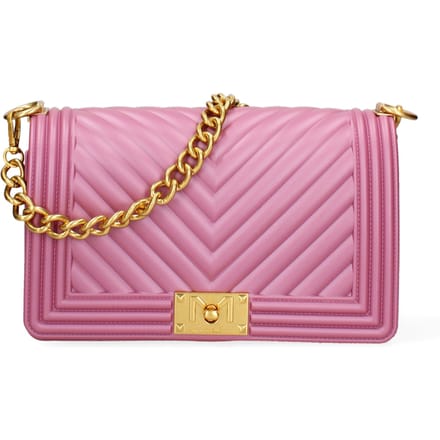 Marc Ellis Shoulder Bag Women
