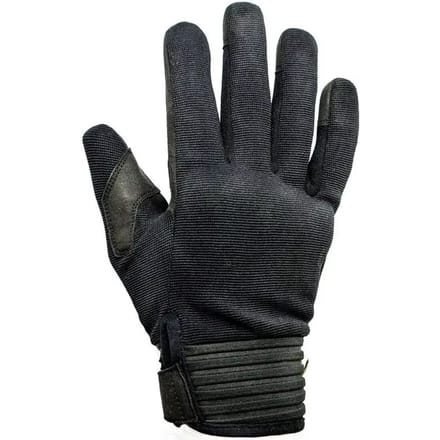 Zomer motorhandschoenen Helstons amara/4ways