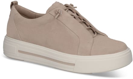 Caprice Dames Sneaker 9-23709-44 318 G-breedte Maat: 41 EU