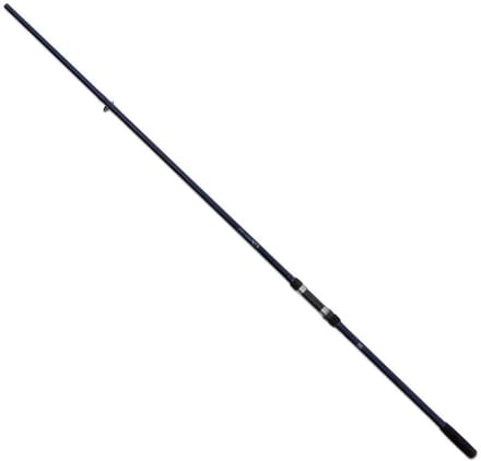 Lineaeffe Xtr Karperhengel Zwart 3.60 m / 2.75 Lbs
