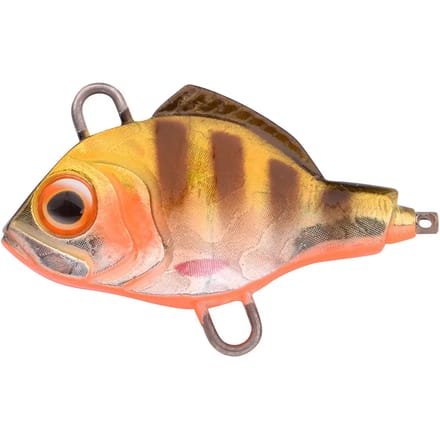 Lok Spro ASP Spinner UV 14 g