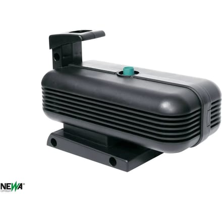 Pomp Newa Fontana adv. 800