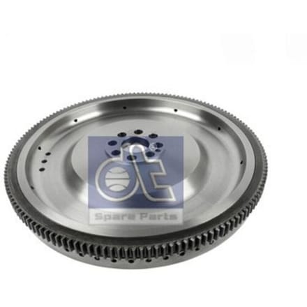 Vliegwiel DT Spare Parts 7.54009