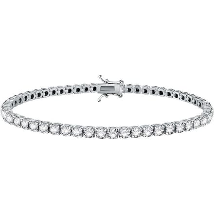 CHRIST Armband 89084652