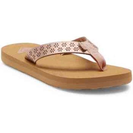Teenslippers Roxy ARGL100353-BRL