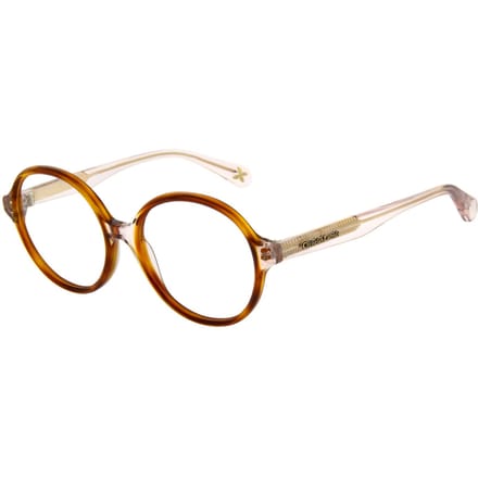 Christian Lacroix Brilrand CL1122 805 53