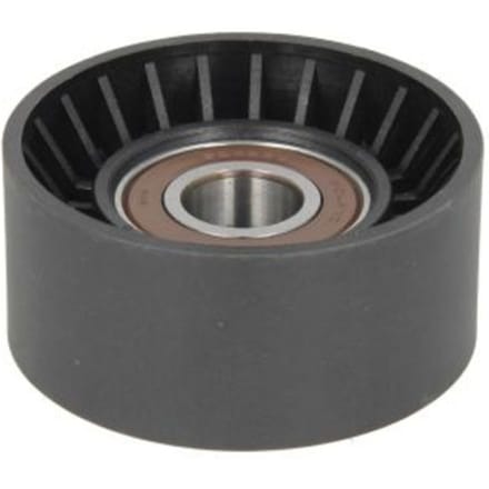 Spanarm, V-ribbelriem BTA E2W0065BTA