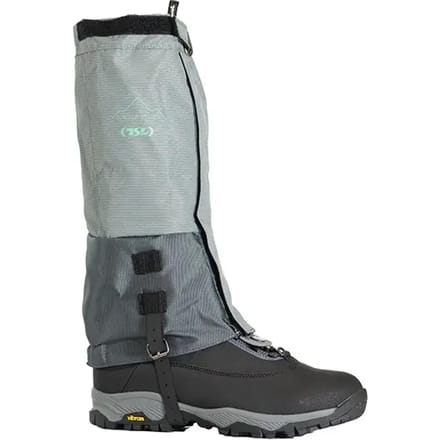 Gaiters TSL Mountain