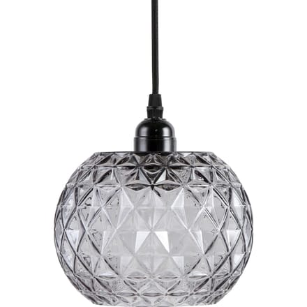 Hanglamp Corvus | Decorationable