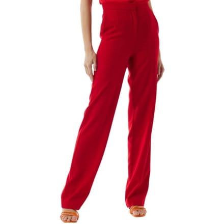 SILVIAN HEACH BROEK BROEK