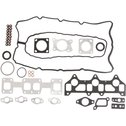 Pakkingset, cilinderkop AJUSA 53029700