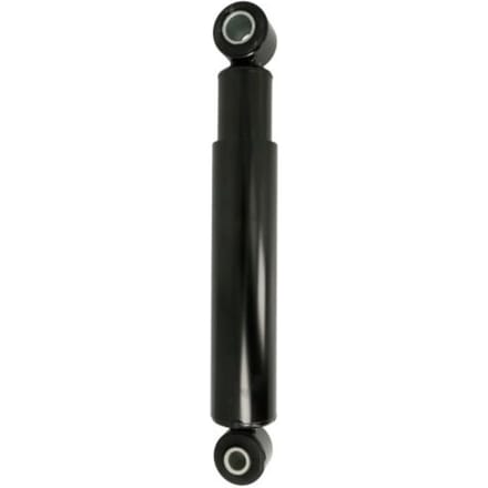 Schokdemper FEBI BILSTEIN 20565