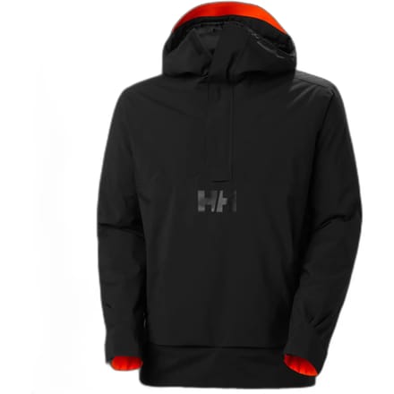 Ski-jas Helly Hansen ULLR D Anorak