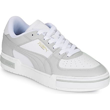 Puma  Lage Sneakers CA Pro Classic