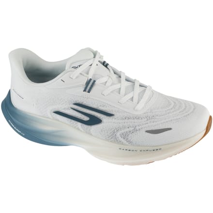 Skechers SKX Aero Spark Neutrale schoen Heren