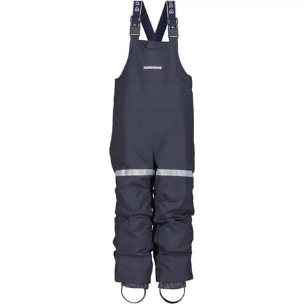 Kinderoveralls Didriksons Bjärven