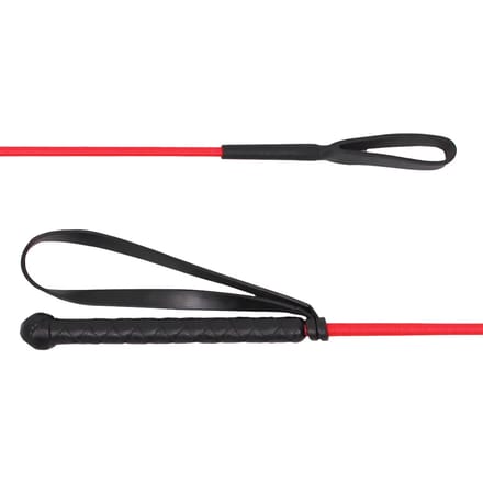 Kinderrijzweep Q-essentials Bambini