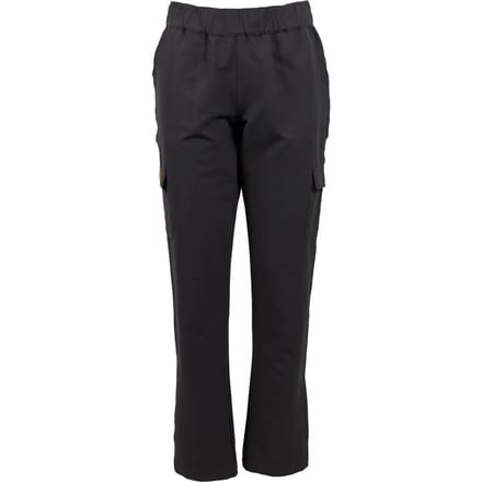 Damesbroek Trespass Freda
