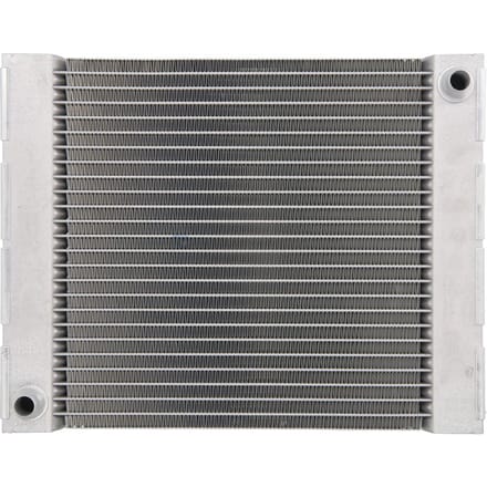 Radiator, motorkoeling MAHLE CR 940 000P