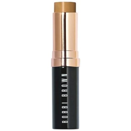 Bobbi Brown Skin Foundation Stick Golden 9 g