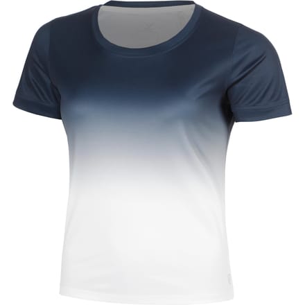 Limited Sports Silvia T-shirt Dames