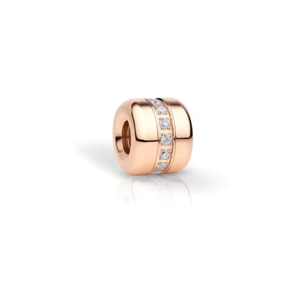 Bering Dames toverformules Hope-1