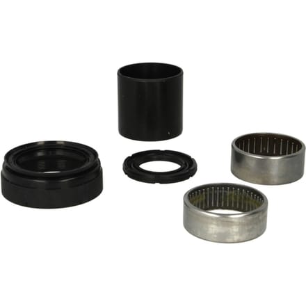 Lager, asbalk SNR KS559.07