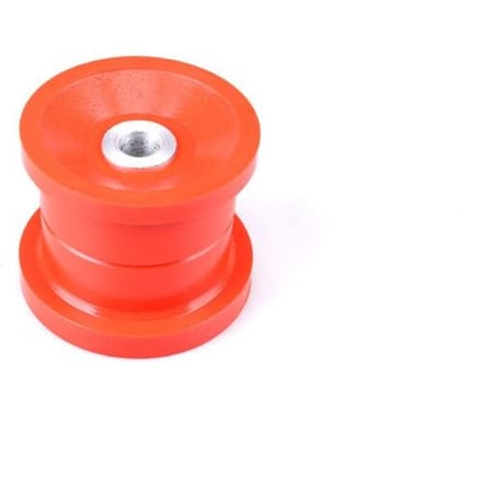 Wielnaafbus  MPBS 0801653A-00/80SHA
