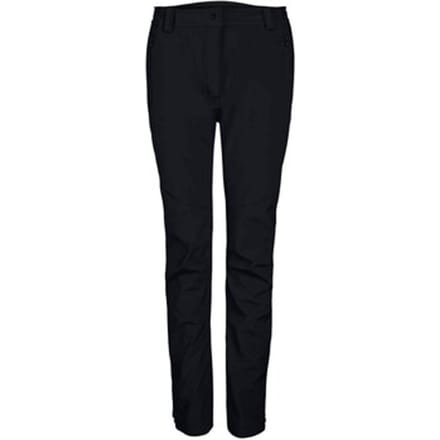 Broek Killtec -