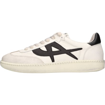 Ash Witte sneakers