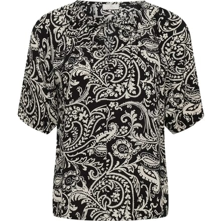 Vrouwenblouse KAFFE Bella