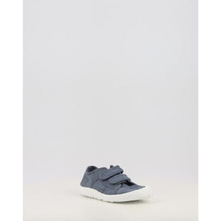 Sneakers Victoria BOSCO BAREFOOT BASKET 1370111