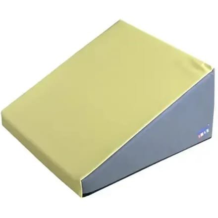 Figuurramp Klein 60x60x30cm Amarillo/Gris 60X60X30 Cm