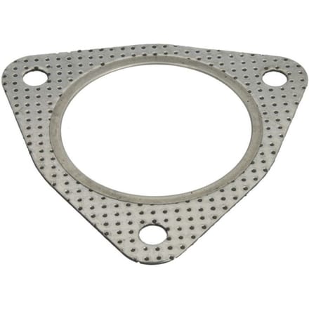 Afdichtingsring, uitlaatpijp BOSAL 256-495