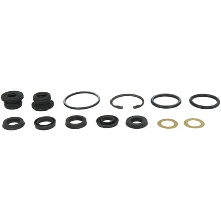 Reparatieset, hoofdremcilinder AUTOFREN SEINSA D1798
