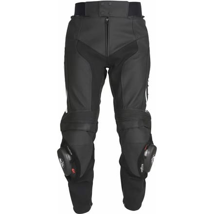 Motorbroek Furygan Bud Evo 3